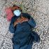 UK reveals Afghan refugee resettlement details as UN pledges $1bn in aid