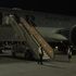 Thirteen Britons among hundreds allowed to leave Kabul on first international flight