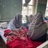 ‘Waiting for death’: Doctors work without pay and medicines dwindle, a month into Taliban rule