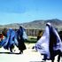 Taliban: Women can study in gender-segregated universities only while wearing Islamic dress