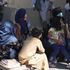 Thousands of terrified families fear for their lives and no longer see Afghanistan as their home