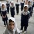 Taliban replaces women’s ministry with ‘vice and virtue’ ministry – as schools reopen for boys