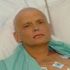 Russia responsible for Litvinenko assassination, European court rules