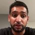 Amir Khan claims his removal from US plane was racially motivated