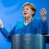 As Merkel bows out, Germany’s election race remains unclear with just hours left to run
