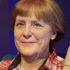 ‘An era comes to an end’: Germany wants fresh leadership despite being unconvinced by the options