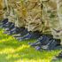 UK troops face questioning over woman’s 2012 murder in Kenya