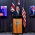 The alliance will have to play catch-up with China, but must be wary of alienating friends along the way