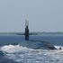UK, Australia and US agree partnership to boost defences and share nuclear submarine secrets