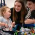 Baby with spinal disorder recovering well after receiving dose of ‘world’s most expensive drug’