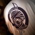 ‘A major success’: France says it has killed Islamic State’s leader in the Greater Sahara