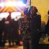 2015 Paris attacks suspect: Deaths of 130 people were ‘nothing personal’