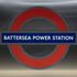 Two new Tube stations open in London as Northern line extended