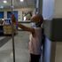 ‘We are fighting for everything’: Lebanon crisis hits hospitals as medicine stocks run low