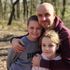 ‘I just want to hold them’: Dad’s tribute after his two children, their mother and friend ‘on a sleepover’ are killed