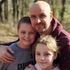 Mother, two children and friend died as result of ‘violent attack’ at sleepover, inquest hears