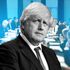 PM set to reshuffle cabinet – who could be in and out?