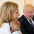 Boris Johnson finally confirms how many children he has – and that he ‘changes a lot of nappies’