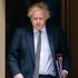 ‘The pandemic is far from over’: PM to unveil winter plan to fight COVID-19