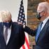 PM buoyed by relaxation of COVID travel rules ahead of White House meeting