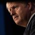 PM to reshuffle more ministerial roles following cabinet changes