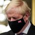 UK considers joining existing US-Mexico-Canada trade deal as hopes of standalone US agreement fade