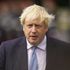 ‘Level up’ the country by scrapping benefits cut and backing pay rises, Boris Johnson told