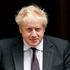 Johnson has defined what he wants from his government – but can he deliver it?