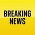 COVID-19: UK records 36,722 new cases and a further 150 deaths, government data shows