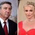 Court set to rule on ending Britney Spears’ father’s control of her life