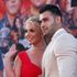 Britney Spears ‘can’t believe it’ as she reveals engagement to Sam Asghari