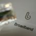Broadband customers will be able to switch provider in one day under new rules