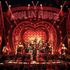 Moulin Rouge! wins big at Tony Awards, taking best musical going