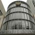 New York City crime boss among arrests over alleged construction union plot