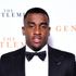 Rapper Bugzy Malone punched two men outside his house in ‘self-defence’, court hears