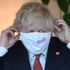 Energy company Bulb seeks bailout as PM insists soaring gas prices are global problem