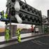 World’s biggest machine for sucking CO2 from air begins operating in Iceland