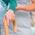 Unions leader piles pressure on Starmer to back wealth tax to fund social care