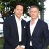 Bond’s first American director says he ‘benefitted from being an outsider’