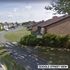 Community ‘shocked and worried’ after discovery of four bodies in house