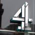 Privatisation of Channel 4 ‘needed’ to compete with streaming services