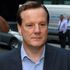 Ex-Tory MP Charlie Elphicke freed from jail after serving half of sentence for sex assault