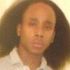 Man killed in drive-by shooting in south London named by police
