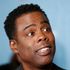 ‘You don’t want this’: US comedian Chris Rock tests positive for COVID-19