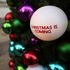 Business secretary ‘not guaranteeing anything’ over fuel crisis impact on Christmas