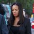 MP threatened to send naked pictures of woman to her family, court told