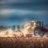 Government to relax regulations on research into gene-edited crops