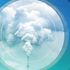 ‘Time is running out’: Countries ‘not on track’ to meet Paris climate pledges, warns report