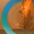 Devastating Australia bushfires released twice the amount of CO2 than previously thought