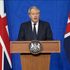 The PM is confident in COVID ‘plan A’, but he knows better than to make firm promises